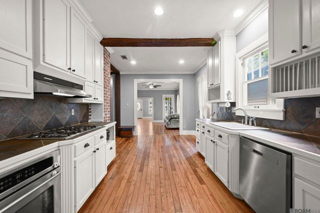 709 Park Blvd, Baton Rouge, LA 70806