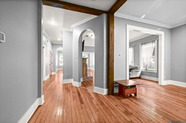 709 Park Blvd, Baton Rouge, LA 70806