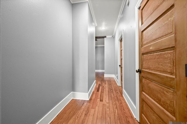 709 Park Blvd, Baton Rouge, LA 70806