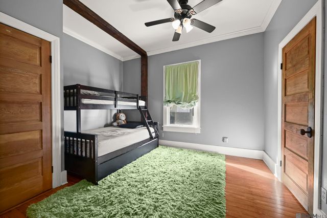 709 Park Blvd, Baton Rouge, LA 70806