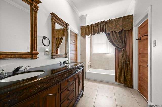 709 Park Blvd, Baton Rouge, LA 70806