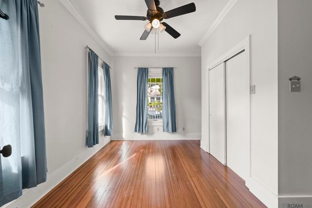 709 Park Blvd, Baton Rouge, LA 70806