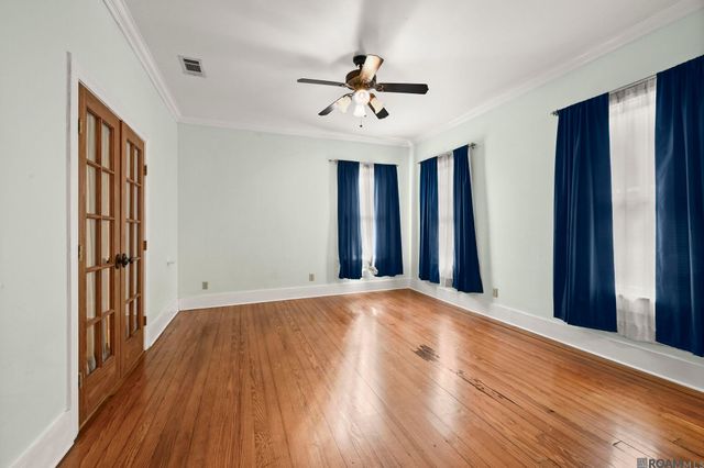 709 Park Blvd, Baton Rouge, LA 70806