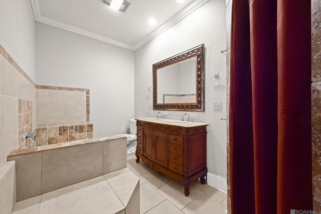 709 Park Blvd, Baton Rouge, LA 70806