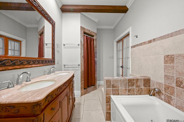 709 Park Blvd, Baton Rouge, LA 70806