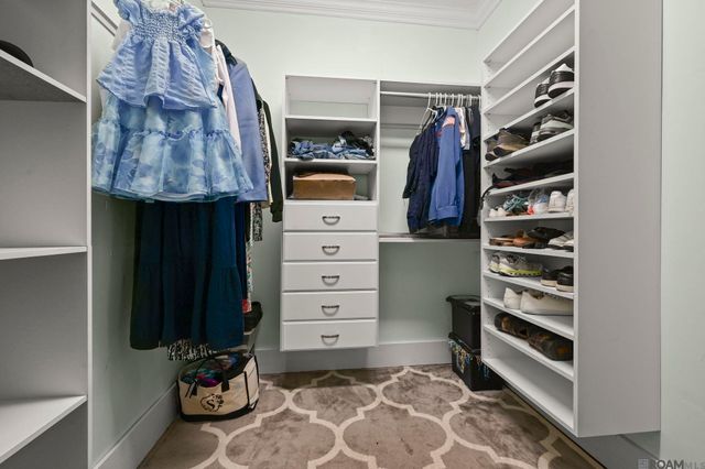 709 Park Blvd, Baton Rouge, LA 70806