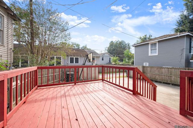 709 Park Blvd, Baton Rouge, LA 70806