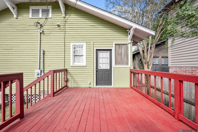 709 Park Blvd, Baton Rouge, LA 70806