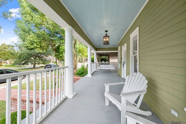 709 Park Blvd, Baton Rouge, LA 70806