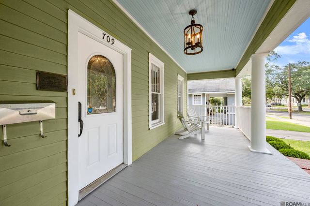 709 Park Blvd, Baton Rouge, LA 70806