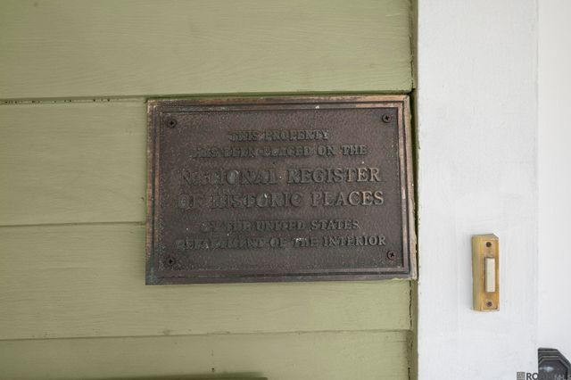 709 Park Blvd, Baton Rouge, LA 70806