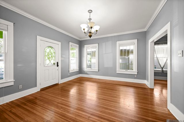 709 Park Blvd, Baton Rouge, LA 70806