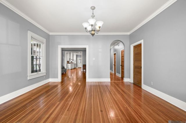 709 Park Blvd, Baton Rouge, LA 70806