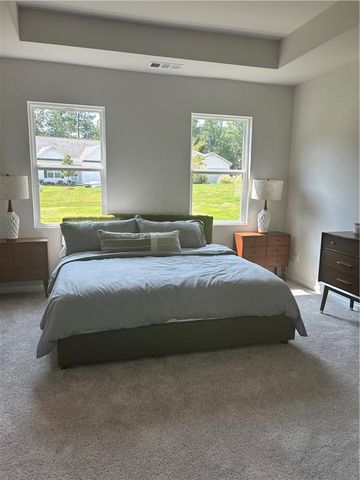 348 Cedar Hill Drive, Dallas, GA 30132