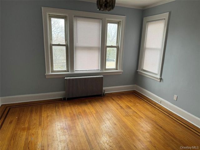 594 Yonkers Avenue 3, Yonkers, NY 10704