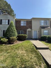 2905 Faversham Place, Raleigh, NC 27604