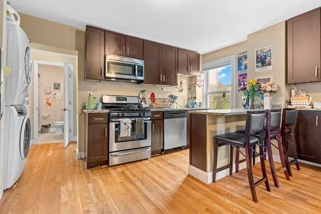 1011 Tremont Street, Boston, MA 02120