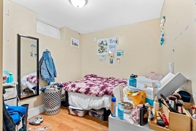 1011 Tremont Street, Boston, MA 02120