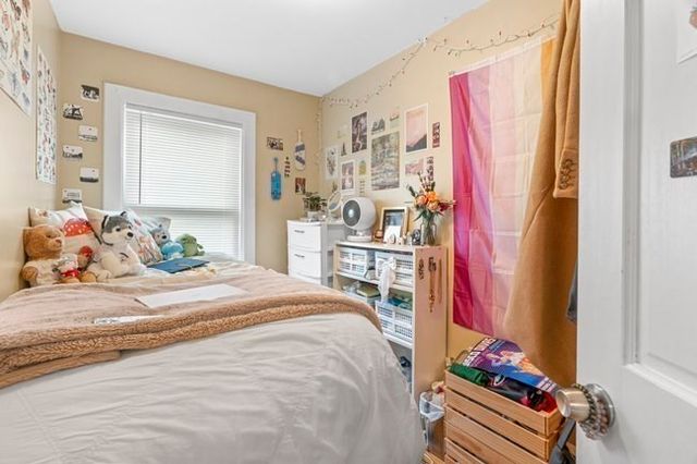 1011 Tremont Street, Boston, MA 02120