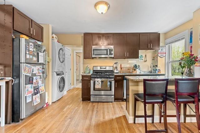 1011 Tremont Street, Boston, MA 02120