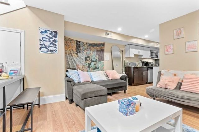 1011 Tremont Street, Boston, MA 02120