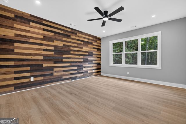 15 Salem Branch Drive, Covington, GA 30016