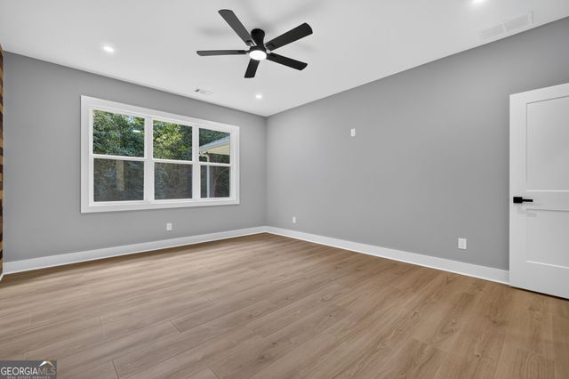 15 Salem Branch Drive, Covington, GA 30016