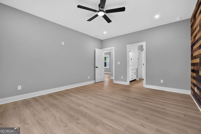 15 Salem Branch Drive, Covington, GA 30016