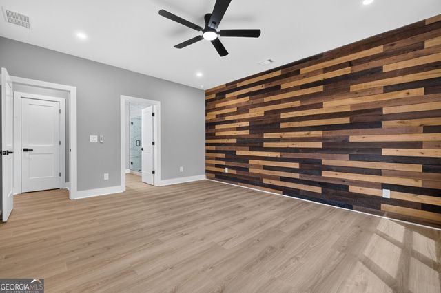 15 Salem Branch Drive, Covington, GA 30016