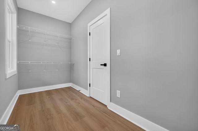 15 Salem Branch Drive, Covington, GA 30016