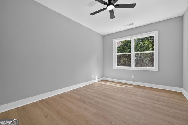 15 Salem Branch Drive, Covington, GA 30016