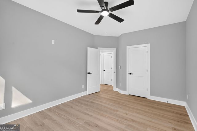 15 Salem Branch Drive, Covington, GA 30016