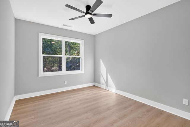 15 Salem Branch Drive, Covington, GA 30016