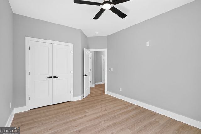 15 Salem Branch Drive, Covington, GA 30016