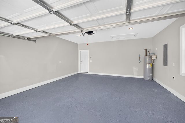 15 Salem Branch Drive, Covington, GA 30016