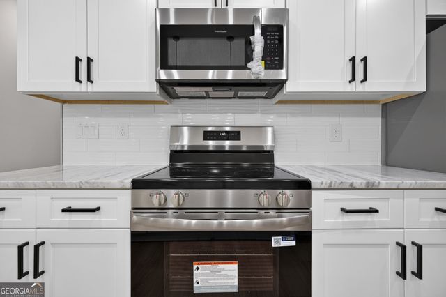 15 Salem Branch Drive, Covington, GA 30016