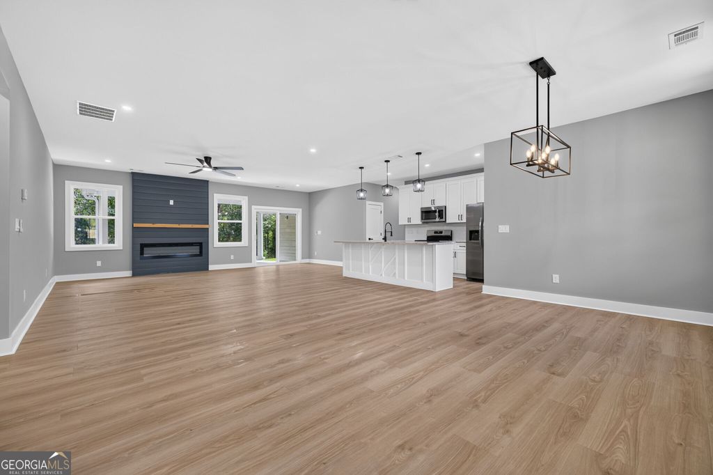 15 Salem Branch Drive, Covington, GA 30016 — photo 5