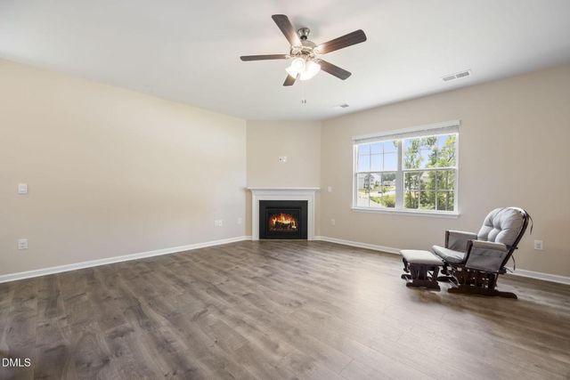 27 Winterberry Way, Fuquay Varina, NC 27526