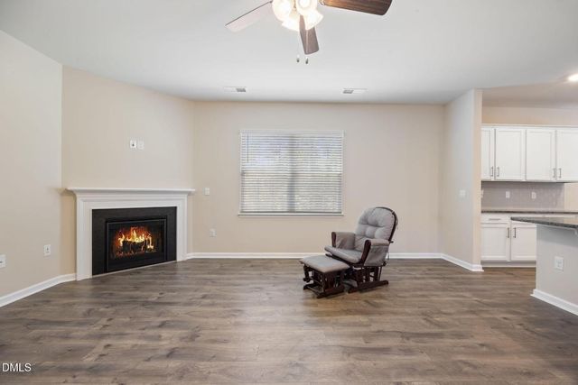 27 Winterberry Way, Fuquay Varina, NC 27526