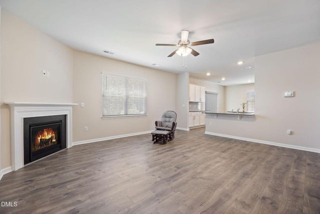 27 Winterberry Way, Fuquay Varina, NC 27526