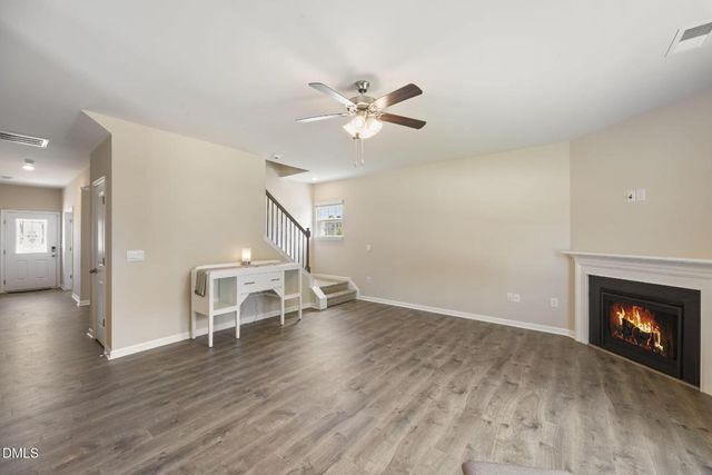 27 Winterberry Way, Fuquay Varina, NC 27526