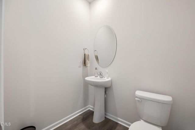 27 Winterberry Way, Fuquay Varina, NC 27526