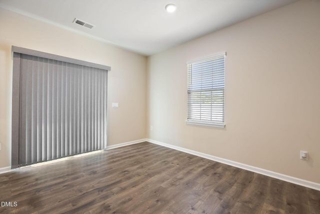 27 Winterberry Way, Fuquay Varina, NC 27526