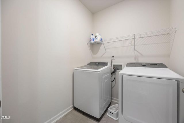 27 Winterberry Way, Fuquay Varina, NC 27526