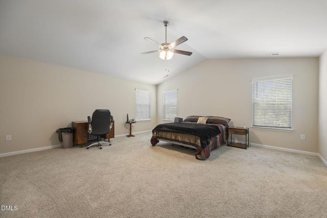 27 Winterberry Way, Fuquay Varina, NC 27526
