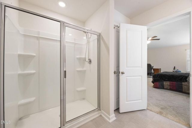 27 Winterberry Way, Fuquay Varina, NC 27526