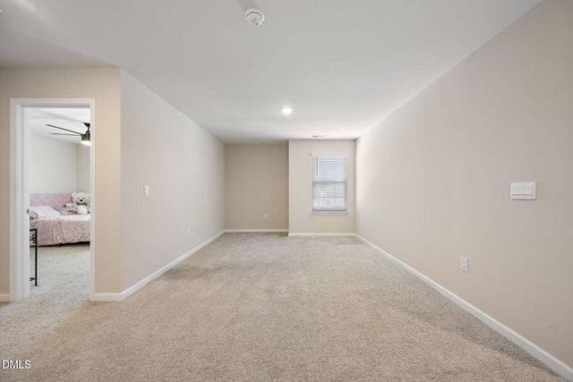 27 Winterberry Way, Fuquay Varina, NC 27526