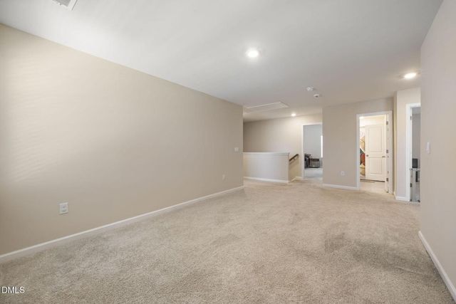 27 Winterberry Way, Fuquay Varina, NC 27526
