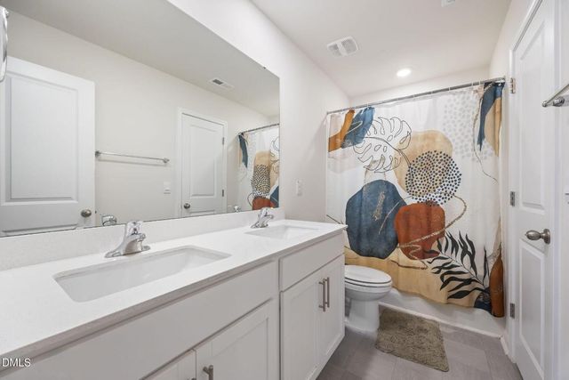 27 Winterberry Way, Fuquay Varina, NC 27526
