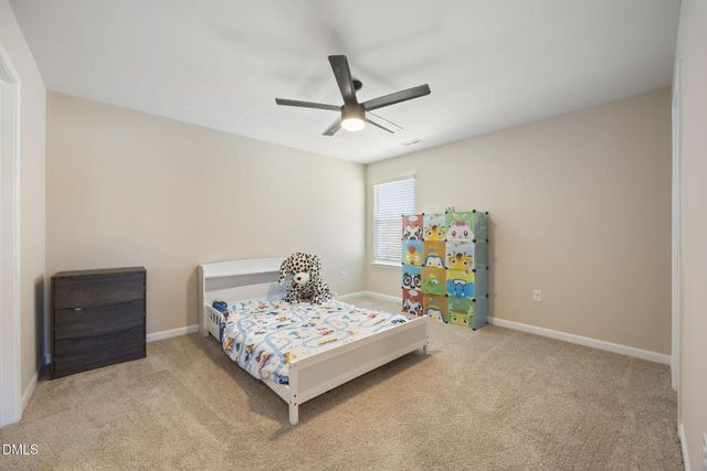 27 Winterberry Way, Fuquay Varina, NC 27526